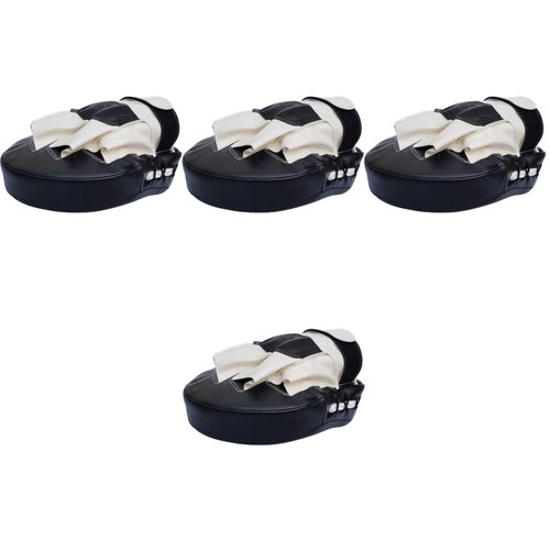 Count taekwondo accessori - count,