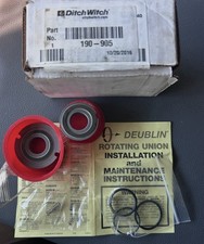 Kit riparazione girevole