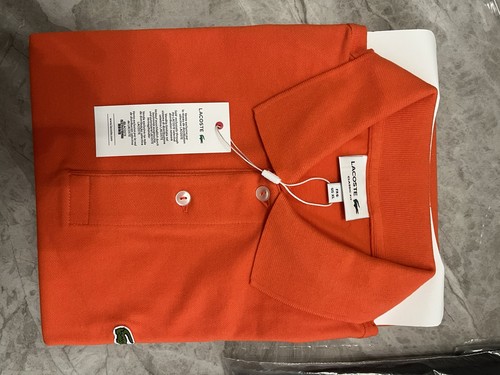 Polo lacoste - polo,