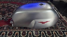 MOTO GUZZI V7 Serbatoio