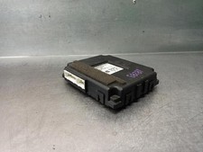 95400B2AP0 modulo elettronico