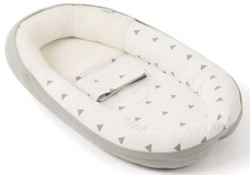 Babymoov doomoo cocoon -