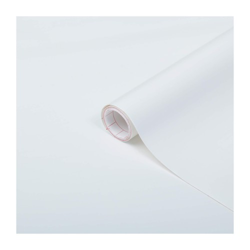 Fix pellicola adesiva per - d-c-fix,