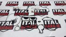 KIT GUARNIZIONE OEM MOTORE