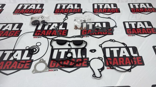 Kit guarnizione oem motore - kit,