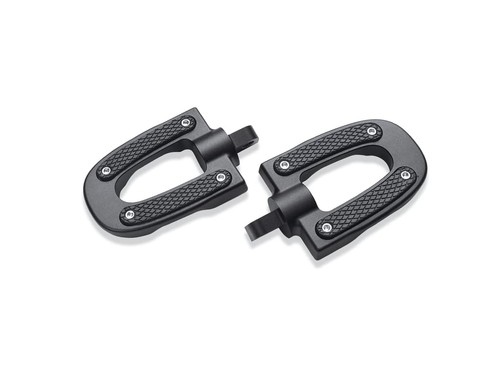 Harley davidson endgame - harley-davidson,