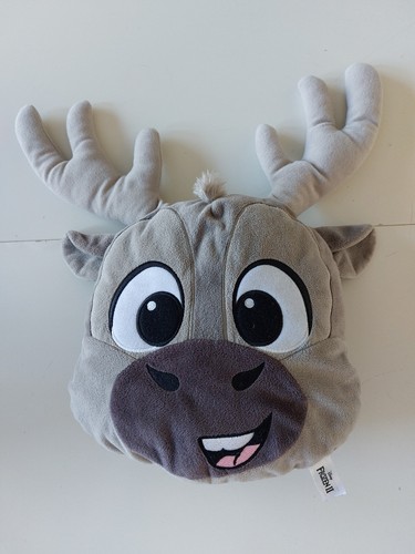 Disney frozen cuscino sven - disney,