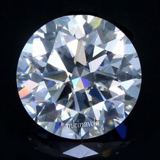 Diamante naturale 2,00 ct