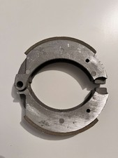 Moto guzzi zigolo lusso - guzzi,