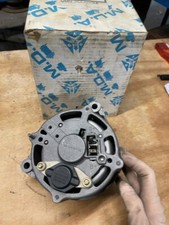 2445 ALTERNATORE M.D.A