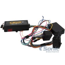 1998-2006 BMW Bluetooth