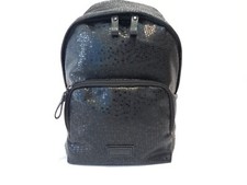 Zainetti in ecopelle Comix per