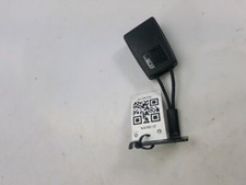 Attacco Cintura Sicurezza