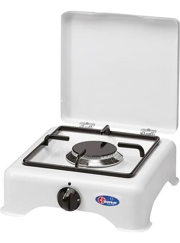 Parker fornello gas - parker,