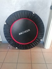 Tappeto elastico per palestra - Ancheer