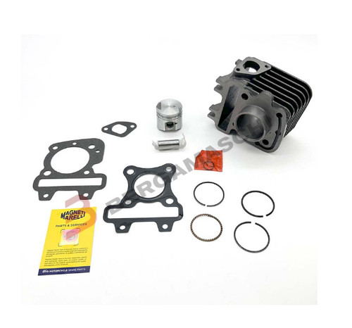 Magneti marelli cilindro - marelli,