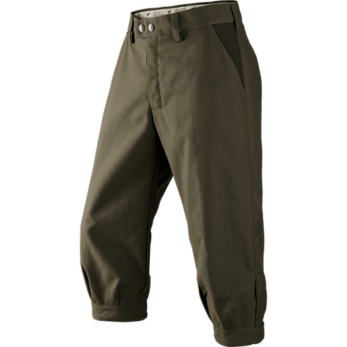 Harkila pro hunter - hunter, endure