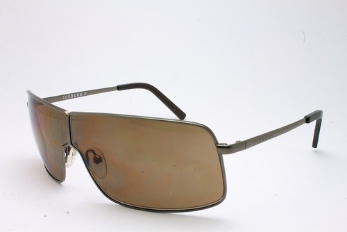 Occhiali sole vintage - occhiali, da