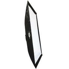 Dynasun bow 40x200cm softbox - bow,