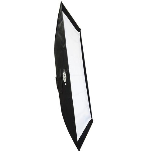 Dynasun bow 40x140cm softbox - bow,