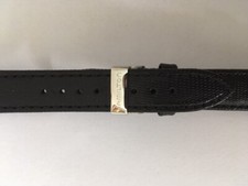 (10) Cinturino HAMILTON con