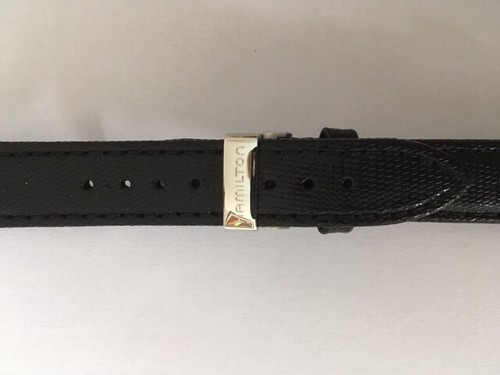 Cinturino hamilton con - (10),