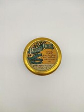 70995 Scatola vintage