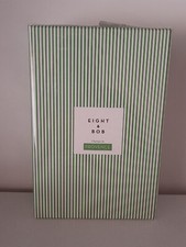 CHAMPS DE PROVENCE EDP de