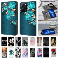 Custodia cellulare per Samsung