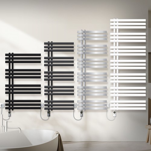 Radiatore design iron - radiatore,