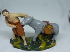 Statuina Presepe Confalonieri