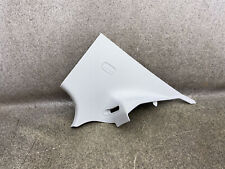 Carena montante C destro