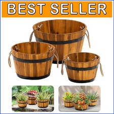 Fioriere versatili da esterno