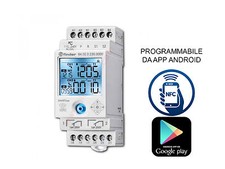 Finder 84.02.0.230.0000