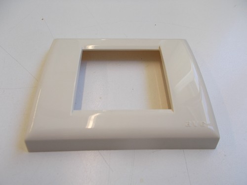 Ave 45p12bp sistema45 placca - ave,