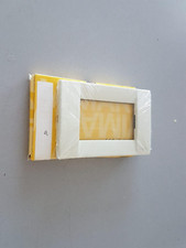 VIMAR IDEA 16733.10 PLACCA