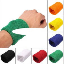 POLSINO SPUGNA Tergisudore