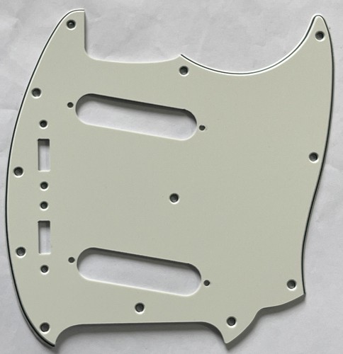 Battipenna chitarra per fender - battipenna,