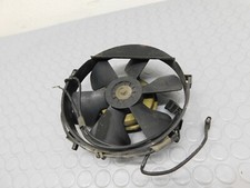 ELETTROVENTOLA VENTOLA  RADIATORE  HONDA VFR 750 F 1986 1987