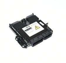 Centralina Motore RF7P18881H 275800-6465 Mazda 5 CR19 2.0CD 105KW RF7J Orig.