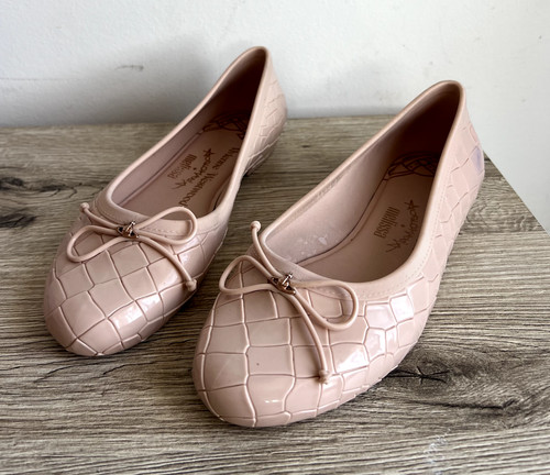 Scarpe ballo vivienne - da,