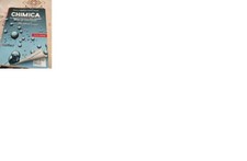 978-88-386-9539-1 TESTO UNIVERSITA' CHIMICA MARTIN S. SILBERBERG -AMETELS