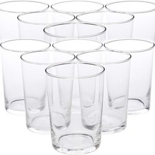 Bormioli Rocco Scatola 12