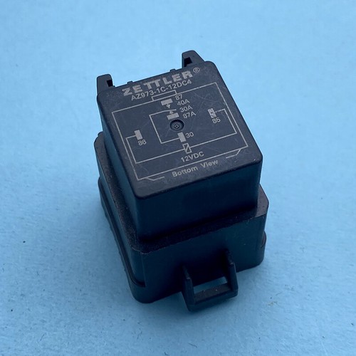1pz zettler az973 - 1pz,