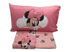 N5477 Completo copripiumino