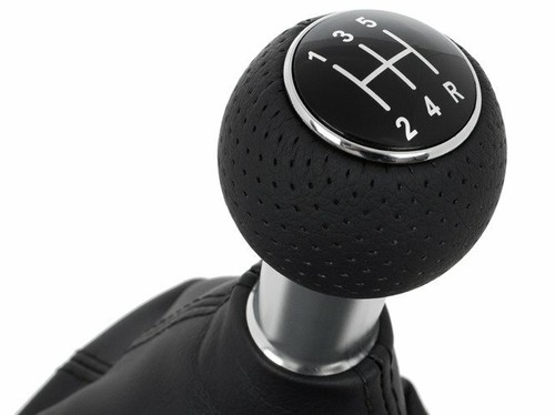 Per audi pomello del - audi,