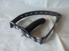 Grande dito del diavolo a