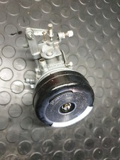 Carburatore 19 19 dellorto usato vespa