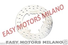 99-RDB 004 Disco freno