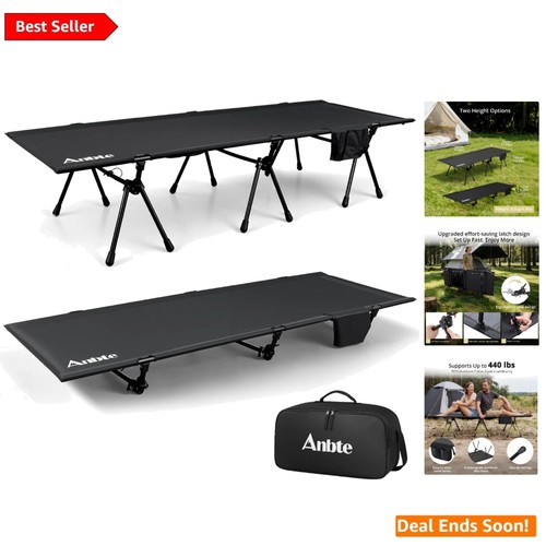 Comoda lettino pieghevole - comoda,